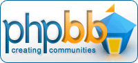 Pak Lovers Forum Index